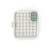 Joseph Joseph Extend Expandable Dish Drying Rack