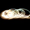 DC12V Cob LED Strips Super Thin 3 mm 400 LEDs