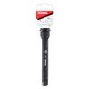 Makita B-55172 Extension for Impact Sockets 1/2 Inch 150 mm