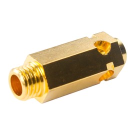 383EEL3002D Replacement Dryer LP Gas Converter Kit Perfectly Compatible LG Dryer Propane Conversion Kit