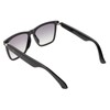 Smart BT Glasses IP65 Waterproof Eye Protection Touch Calling Music
