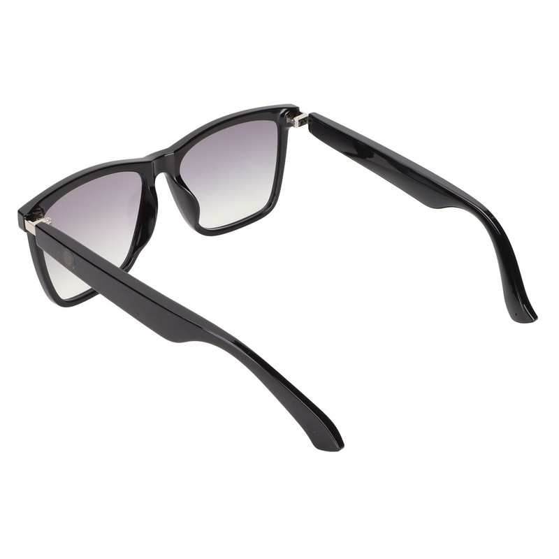 Smart BT Glasses IP65 Waterproof Eye Protection Touch Calling Music