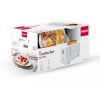 Rca Tostador De Pan Rc-t1 Color Blanco