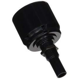 DeVilbiss HAF18 Automatic Drain