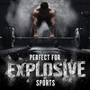 Applied Nutrition Beta-Alanine Amino Acid Pre Workout Powder 3000mg per