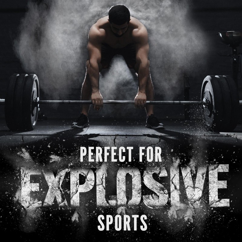 Applied Nutrition Beta-Alanine Amino Acid Pre Workout Powder 3000mg per
