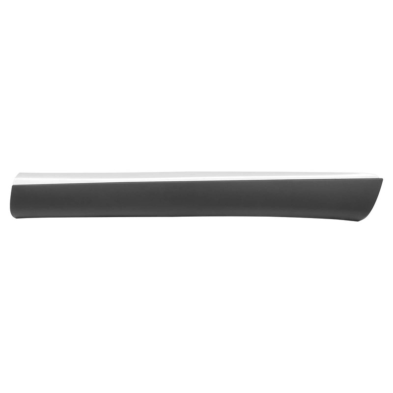 MOFANS Front Right Door Lower Trim Panel Fit for Lexus