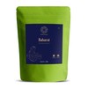 Pipar Spices Baharat - Eastern Mediterranean Spice Blend | Hand