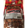 Crack Seed Jar Red Li Hing Mui 5 oz