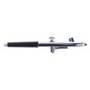 Cordless Airbrush Kit with Compressor 23 To 26PSI Rechargeable 3