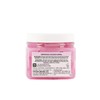 Sunday Rain Scrub Away Brightening Body Scrub for Extra Smooth