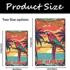 KLHSOF Funny Cat Decor Laundry Room Wash Dry Fold Funny Black Cat Vintage Metal Signs Animal Tin Sign for Home Outdoor Wall Decor 8×12 Inch