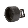Performance Tool W1272 Toyota Lock Nut Socket Used on Toyota: