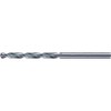 PFERD Spiral Drill & PFERD Twist Drill Bit Set