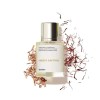 dossier ambery saffron 1.7oz / 50ml