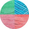 Smarty Stop Smarty Stop All Flavor Sour Candy Belts (Sour