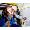 Kroop's Boogie Goggles - Lightweight Eye Protection for Active Lifestyles.