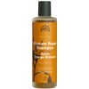 Urtekram Spicy Orange Blossom Ultimate Repair Shampoo 250 ml Vegan