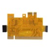 ASHATA Desktop Debug Card 4-in-1 Diagnostic Card Computer Motherboard Detection