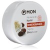 Shea butter 100 ml