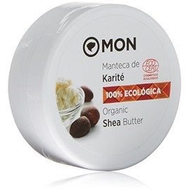 Shea butter 100 ml