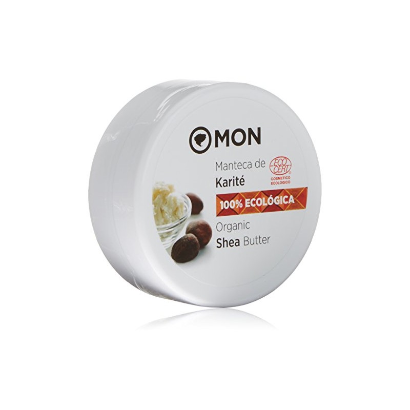 Shea butter 100 ml