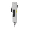 Electric Torsion Screwdriver Rechargeable Cordless Adjustable Brushless Electric Screwdriver for
