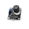 Aihasd MQ131 Ozone Gas Detection Sensor Module Low Concentration