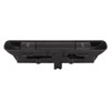 EVGATSAUTO Release Switch, Hood and Trunk Lid Release Switch 99761310502A05