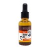 Aceite para barba Revuele Men Care Solutions paso 2 30