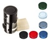 Parking Sensor PDC in Car Colour Suitable for VW Polo