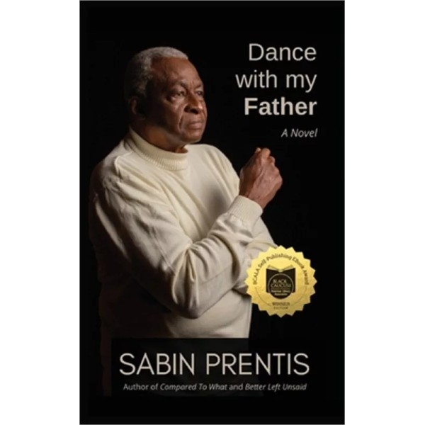 Fielding Books Dance With My Father (Paperback or Softback)