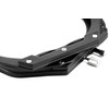 NiSi Switch - 100 mm filter holder for 82 mm