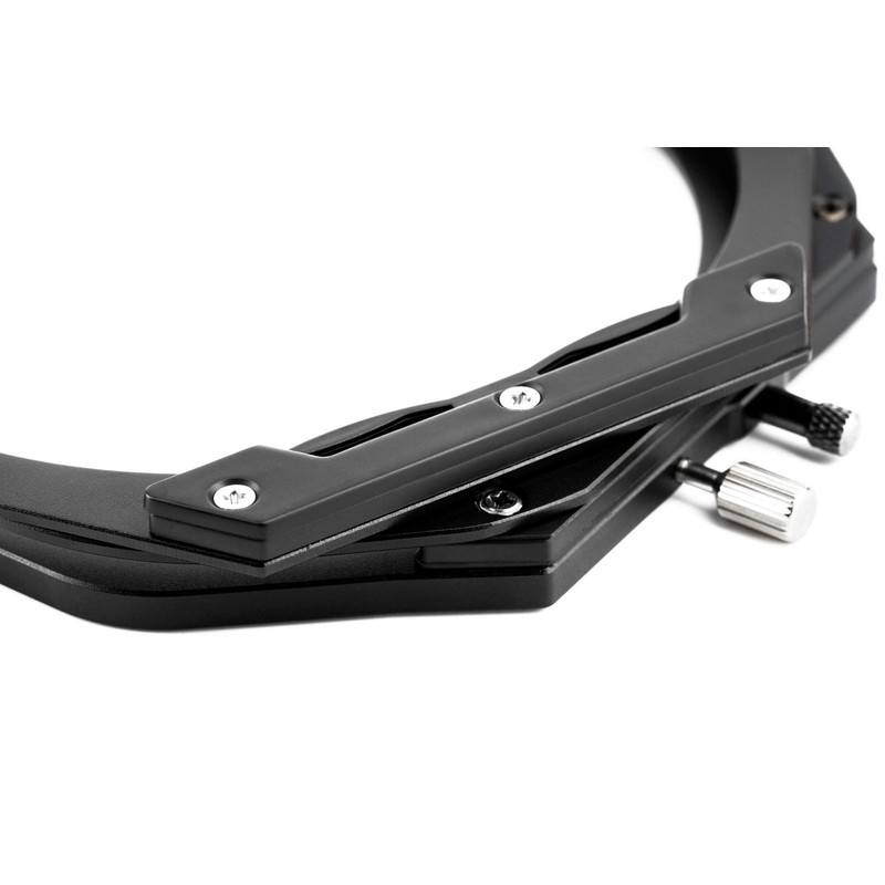 NiSi Switch - 100 mm filter holder for 82 mm