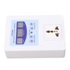 Temperature Controller Automatic Intelligent Wide Voltage Supply Accurate Digital Thermostat