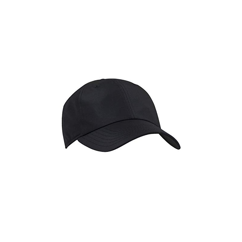 Champion Swift Performance Cap OS BLACK