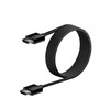 Belkin Cable HDMI 2.1 de alta velocidad
