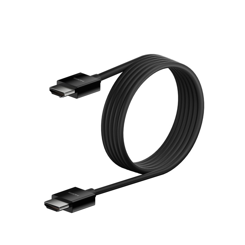 Belkin Cable HDMI 2.1 de alta velocidad
