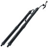 Torquizo 817702W600 Rear Left Right Tailgate Power Lift Support 2PCS