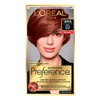 L'Oreal Paris Superior Preference 9 weeks of Luminous Fade-Defying Permanent