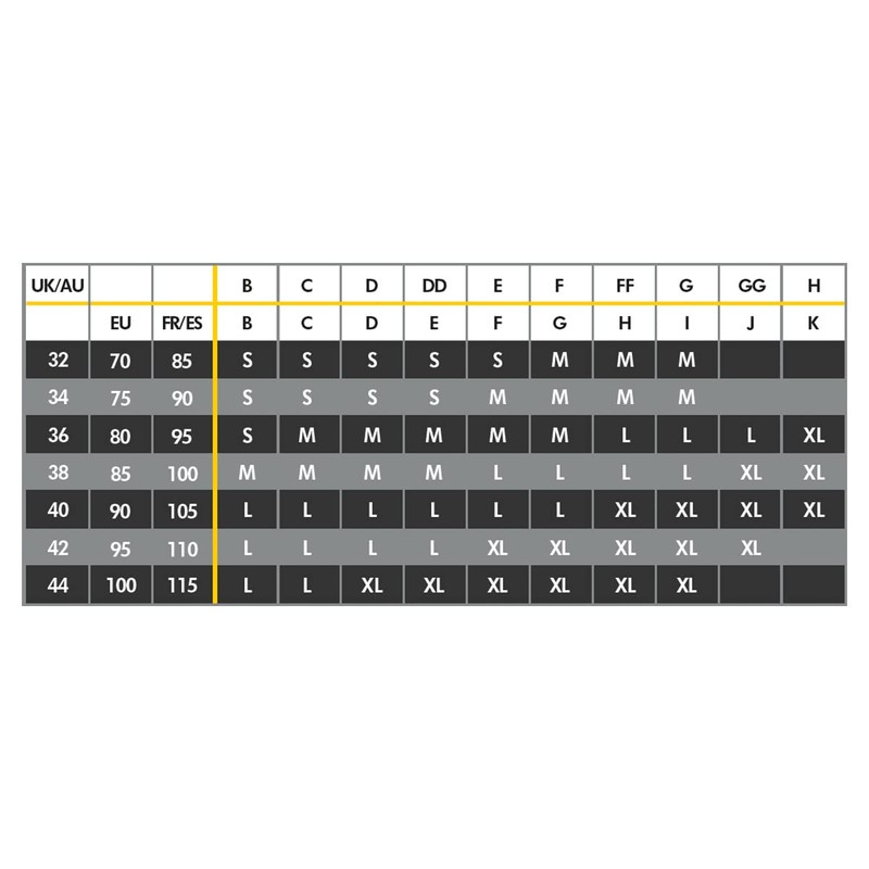 Medela Medela Hands-Free Pumping Bra for Comfortable Pumping with Adaptive