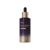 Dr. G Black Nail Retinol Serum, 1.7 fl oz (50