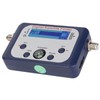 SF‑95DR Digital Satellite Finder 950‑2150MHz Backlight Display Satellite Signal Meter