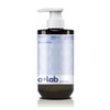 A Plus Lab Black Bean Treatment / 에이플러스랩 블랙빈 트리트먼트