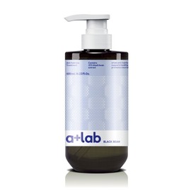 A Plus Lab Black Bean Treatment / 에이플러스랩 블랙빈 트리트먼트