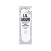 リルムーン ワンデー (LILMOON 1DAY) LILMOON 1DAY 10枚入り クリームグレージュ (度あり) -0.75