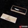 GIESSER seit 1776 - Made in Germany - Spickmesser 10
