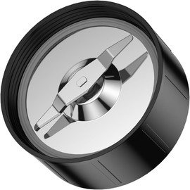 KOIOS BL309B Smoothie Blender Blades Replacement