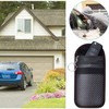 Faraday Pouch for car Keys Faraday Bag Car Key Signal