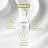 ZEROID [ZEROID]Intensive Lotion 200ml